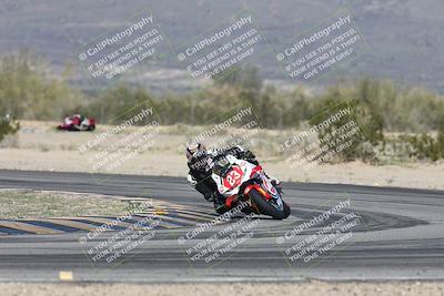 media/Jan-17-2026-CVMA (Sat) [[ab348a895b]]/Race 1-Formula Open-Formula Open Cup/